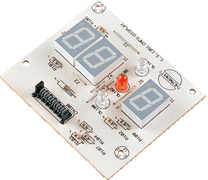 ar microgenus 24 mffi he h19190 dis pcb.gif